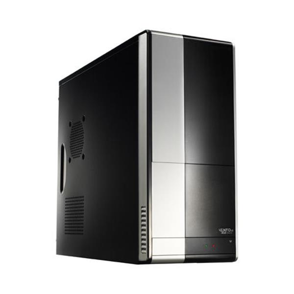 TA-B2 | Chassis | ASUS Global