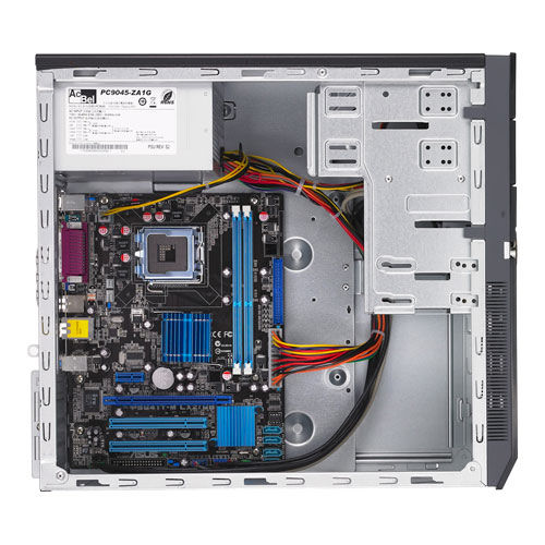 32 4 41. ASUS V-p5g41e. ASUS v6 p5g41e. P6-p5/5. P7+p5÷p5.