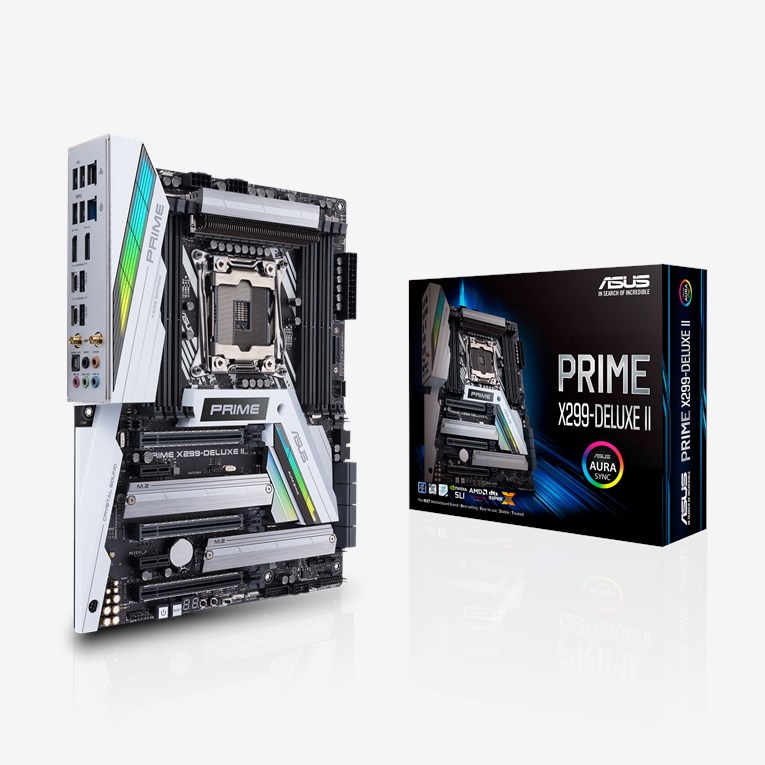 i945lm4 motherboard driver xp