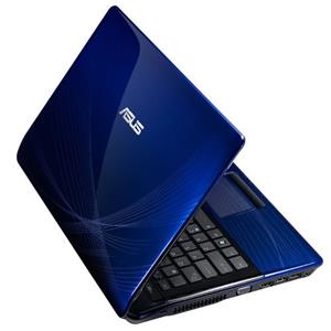 Asus X42Je Driver For Windows 7 32-Bit / Windows 7 64-Bit