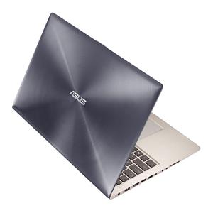 Asus Ux52Vs Driver For Windows 8.1 64-Bit