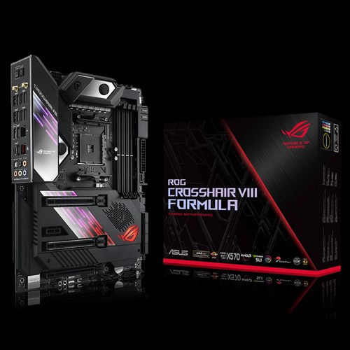 https://www.asus.com/media/global/products/dsFvypTNrv8ZVBn7/P_setting_000_1_90_end_500.png