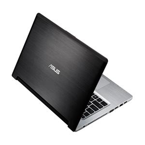 Asus K46Cb Driver For Windows 10 64-Bit / Windows 7 64-Bit / Windows 8.1 64-Bit