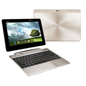 Asus transformer pad tf700kl driver download for windows 10 windows 7