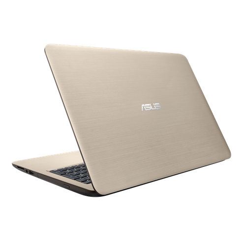 ASUS Vivobook X556UR