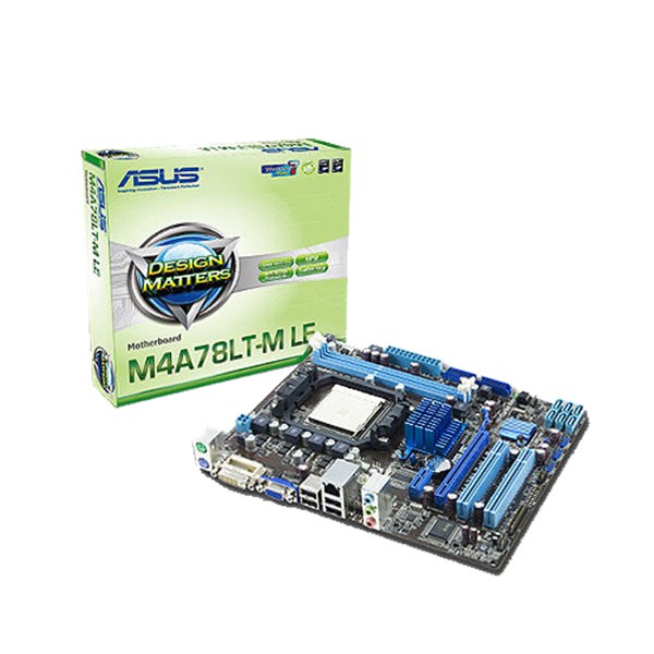 asus m4a88t m list of memory compatibility