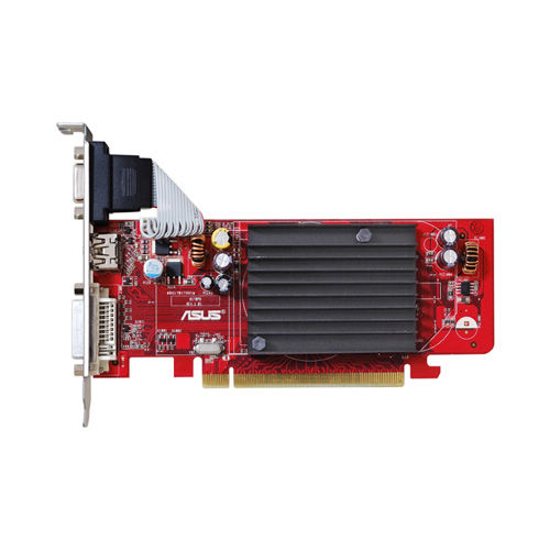 radeon hd 3450 windows 10 drivers