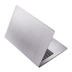 Asus U38Dt Driver For Windows 8.1 64-Bit