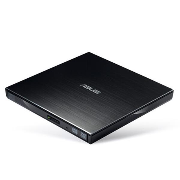 Драйвер Для 3Q Slim Dvd Rw Drive