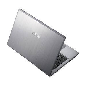 Asus U47A Driver For Windows 7 64-Bit / Windows 8.1 64-Bit