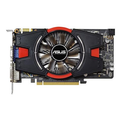 asus engts450/di/1gd5 driver