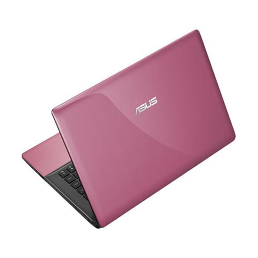 A45A | Laptop | ASUS Indonesia