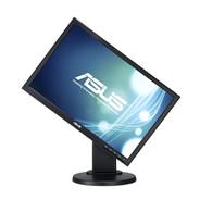 2 in 1 computer monitor