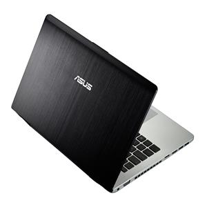 Driver Asus N46Vb  For Windows 7 64-Bit / Windows 8.1 64-Bit