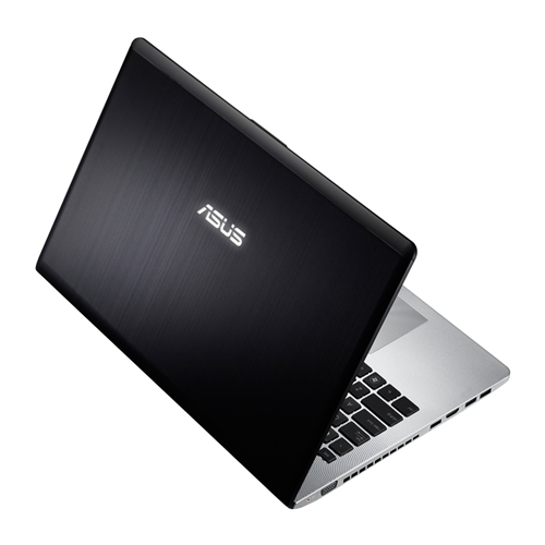 драйвера для asus n56vv