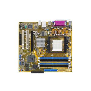 Asus p4r800 vm drivers