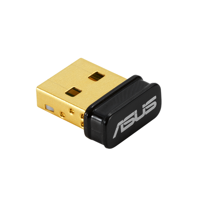 plug Nauw Dader USB-BT500｜Wireless & Wired Adapters｜ASUS USA