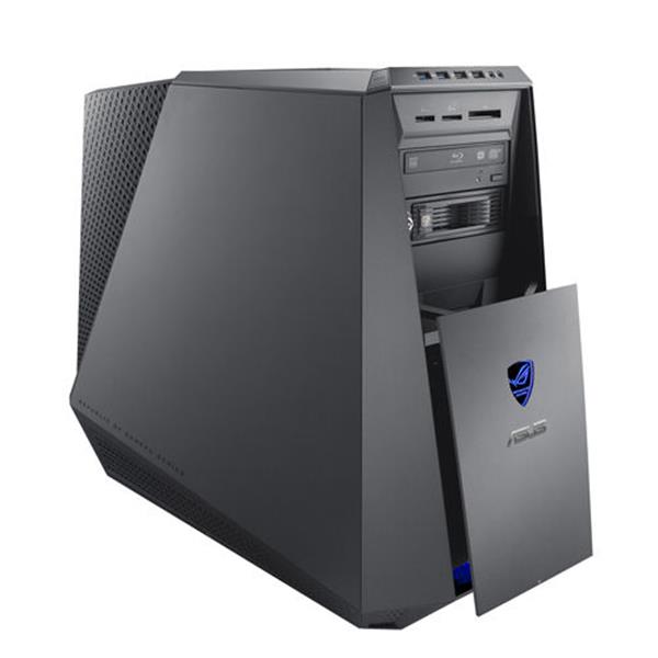 ROG CG8580 Driver Tools Tower PCs ASUS Singapore