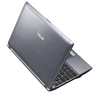 Asus U24A Driver For Windows 7 64-Bit / Windows 8.1 64-Bit