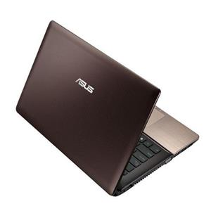 Driver Asus R400Vd  For Windows 7 32-Bit / Windows 7 64-Bit / Windows 8.1 64-Bit