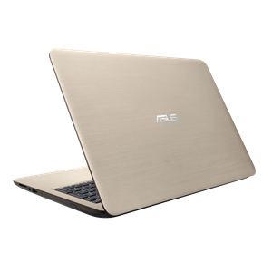 what is bcm43142a0 asus driver
