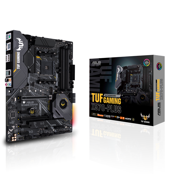 Drivers Creative Motherboards