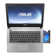 Incarcator original pentru laptop Asus K401 K451 K556, Asus R401 R415, Asus  VivoBook S330 S410 S510