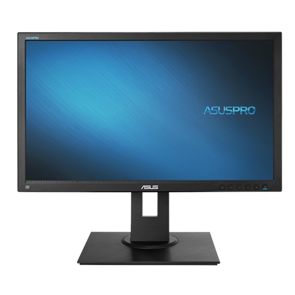 C624AQ | Monitors | ASUS USA