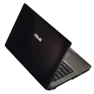 Asus X44Hr Driver For Windows 7 32-Bit / Windows 7 64-Bit