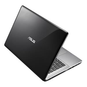 Asus X450Ve Driver For Windows 10 64-Bit / Windows 8.1 64-Bit