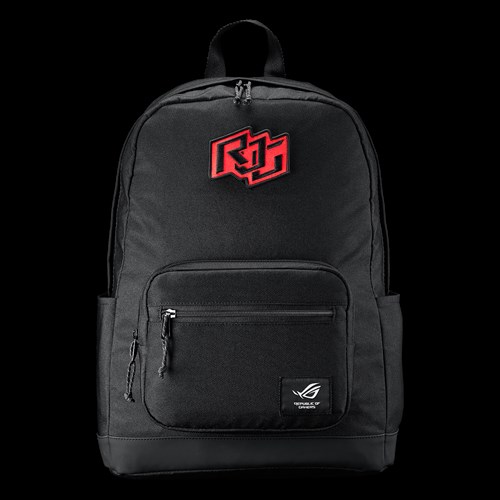 tuf gaming backpack