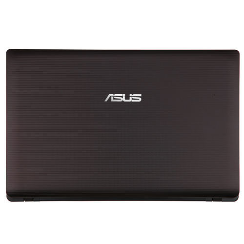 K53U | Laptops | ASUS USA