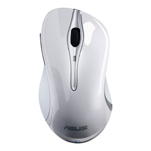 Bx700 Keyboards Mice Asus Global