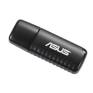 Wl Btd1m Bluetooth Dongle Driver Tools Networking Asus Malaysia
