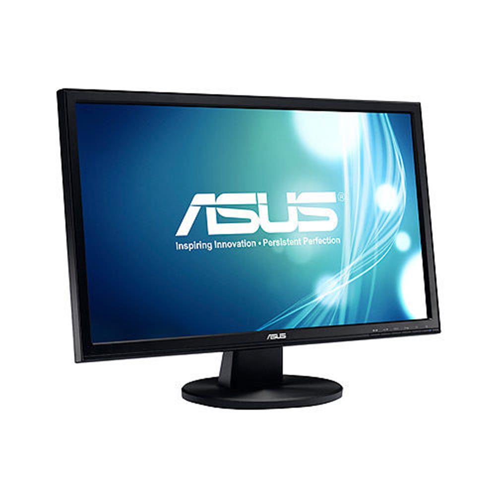 VW247N | Monitors | ASUS Global