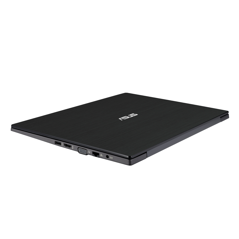 Asuspro Essential Pu401la Laptops Asus Global