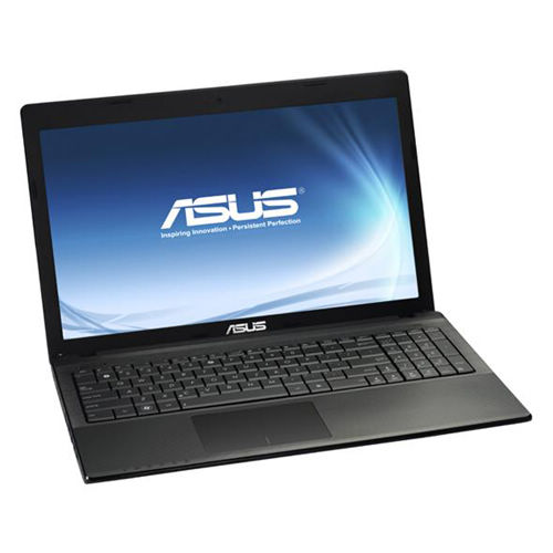 Asus x55u bluetooth