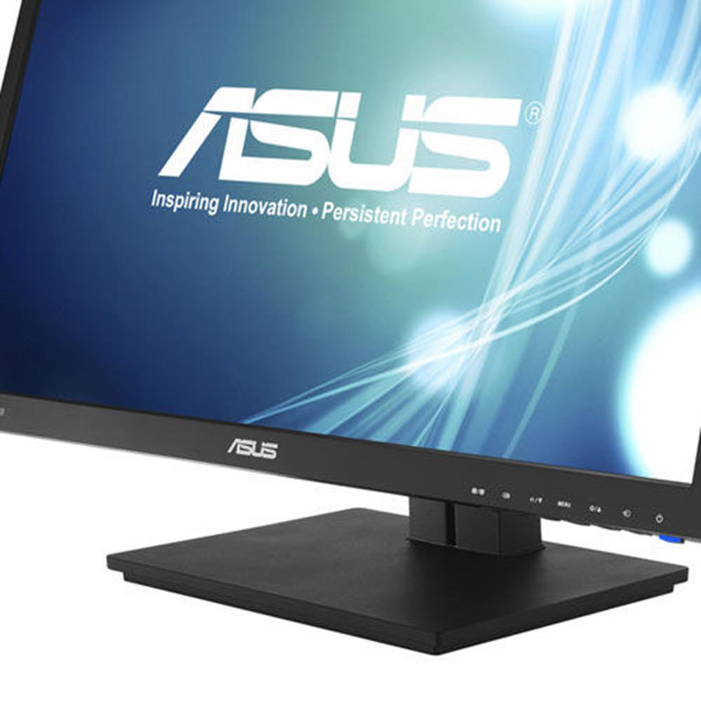 pb278q-monitors-asus-usa