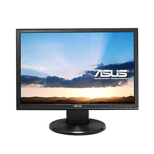 Монитор памяти. Монитор ASUS vw193. ASUS 193 монитор. ASUS vw196t. Монитор ASUS vw196d.