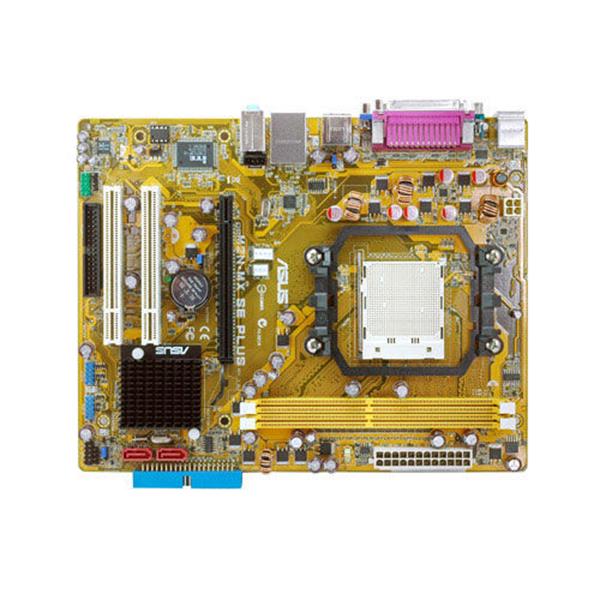 Asus M2n Mx Se Plus Ethernet Driver Download