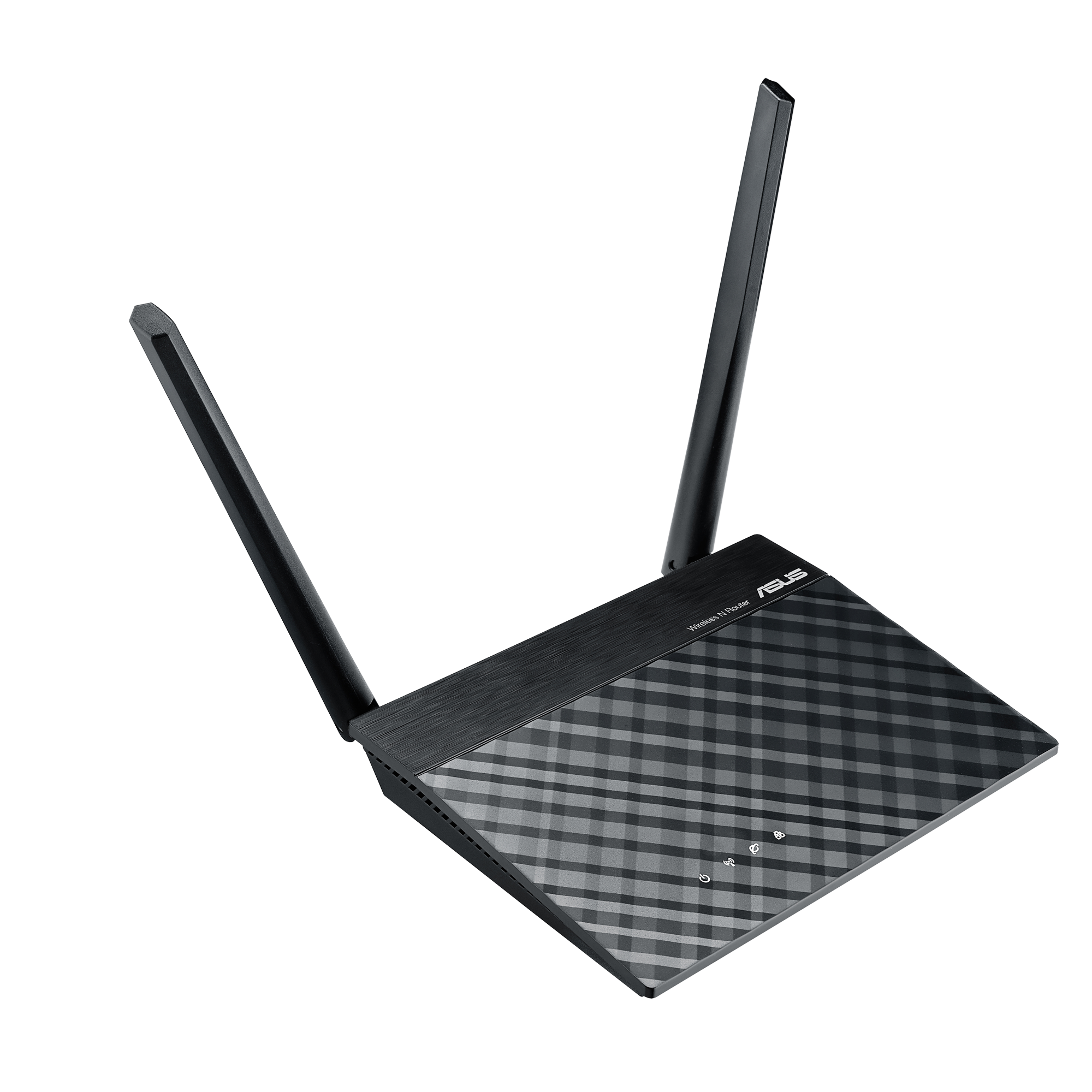 Wireless Router] How to set up IPTV on ASUS router?