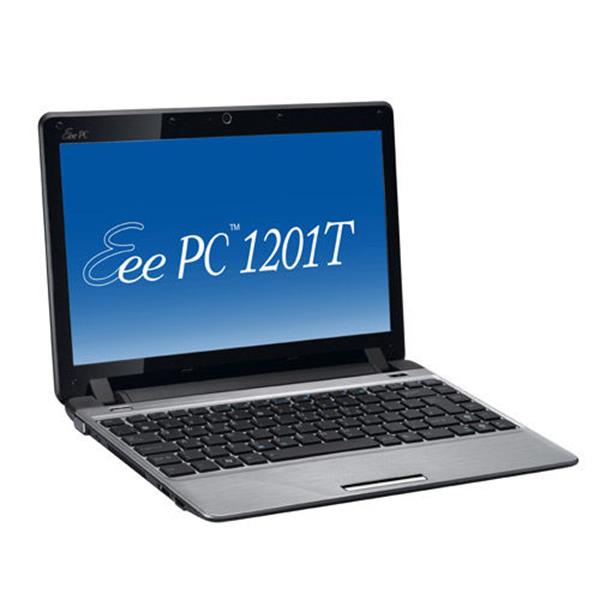 Asus eee pc 1201 k обзор