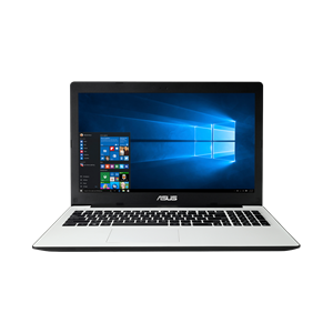 Asus Acpi Driver Windows 10 Download5