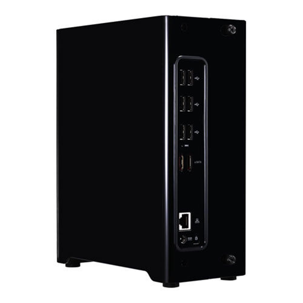 TS mini | Servers & Workstations | ASUS Global