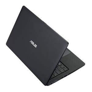 Asus X200Ca Driver For Windows 10 64-Bit / Windows 7 64-Bit / Windows 8.1 64-Bit