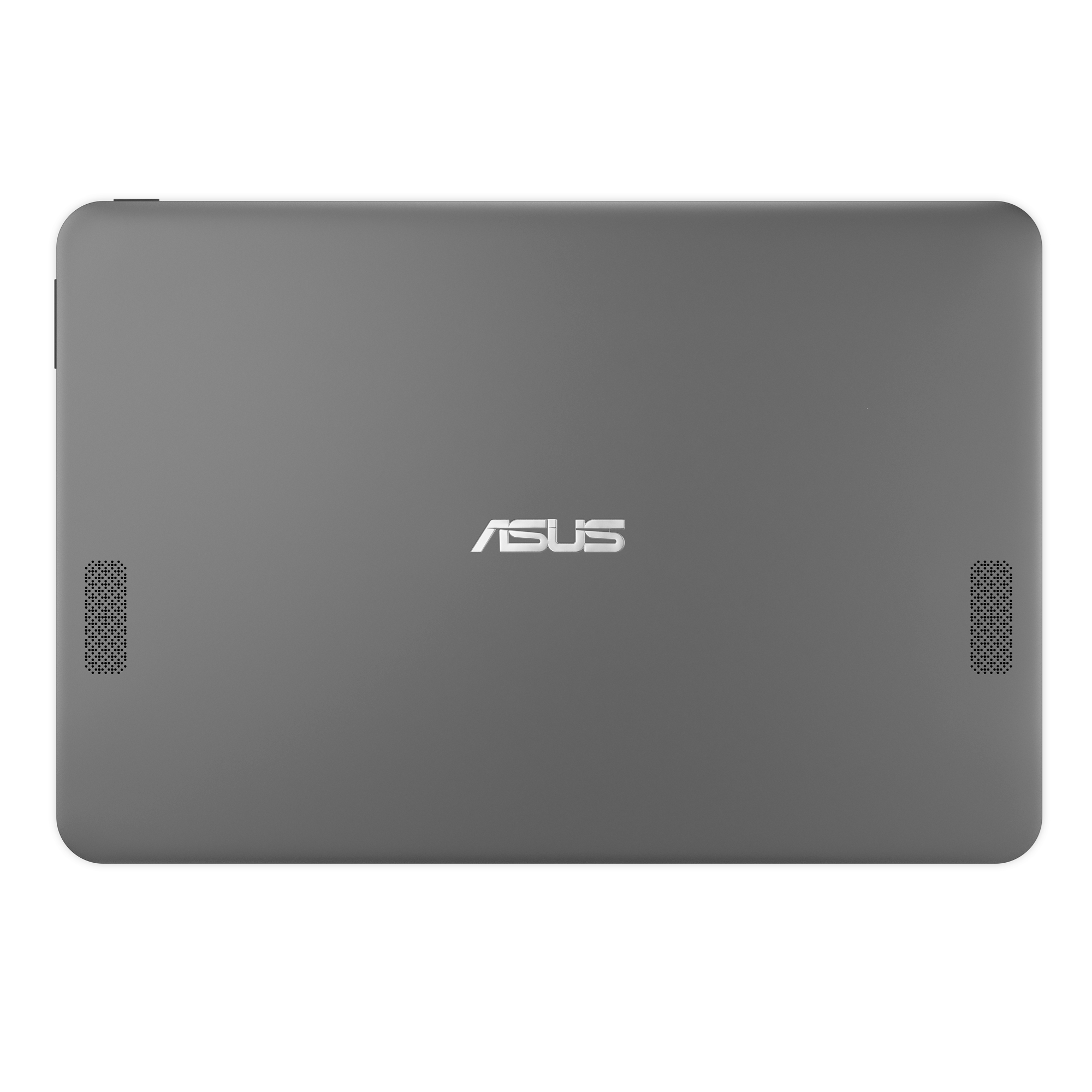 ASUS Transformer Book T101｜Laptops For Home｜ASUS USA
