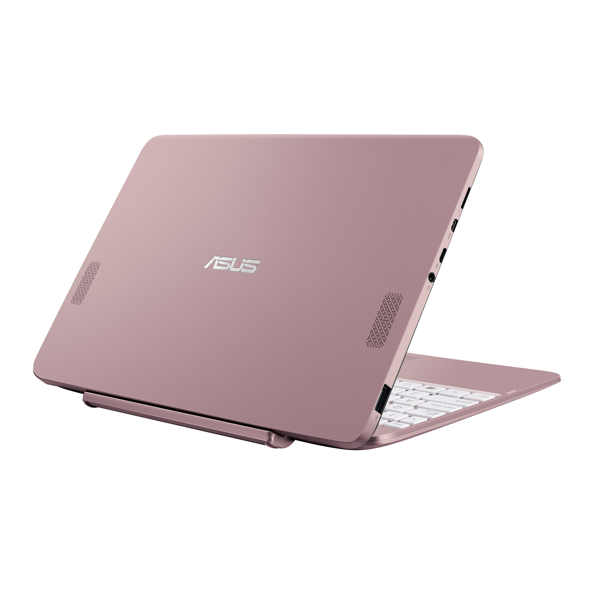 ASUS Transformer Book T101｜Laptops For Home｜ASUS Canada