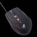 asus echelon mouse software download