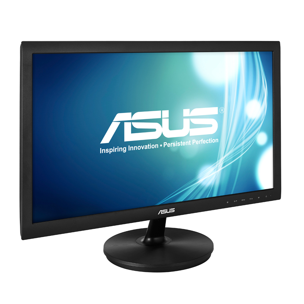 VS228NE | Monitors | ASUS Australia