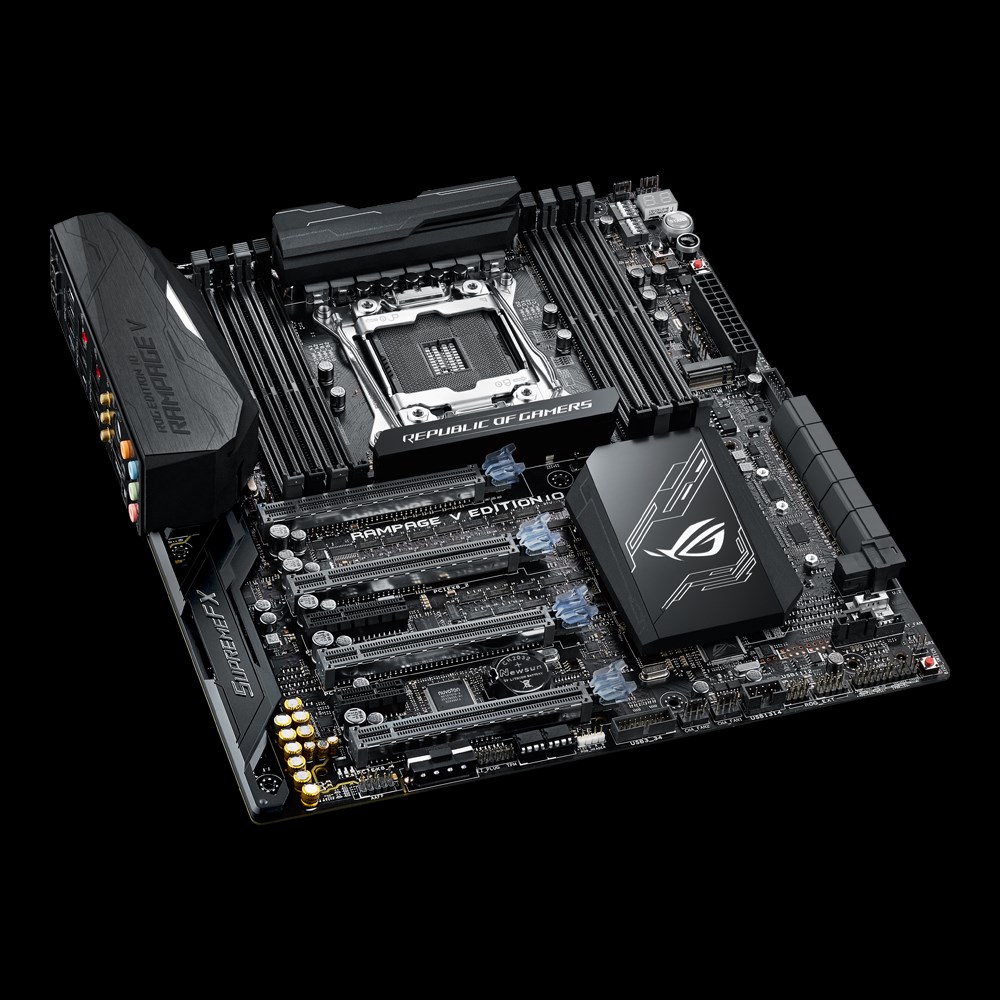 download asus rampage v extreme edition 10